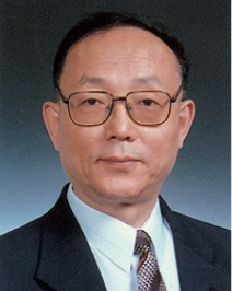 3ac61dcb6805461db1c86135080ec562.png